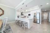 533 Beach Boulevard - Photo 11
