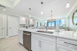533 Beach Boulevard - Photo 14