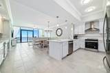 533 Beach Boulevard - Photo 15