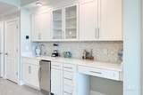 533 Beach Boulevard - Photo 16