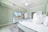 533 Beach Boulevard - Photo 20