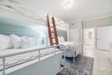 533 Beach Boulevard - Photo 25