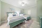 533 Beach Boulevard - Photo 29