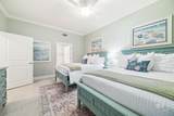 533 Beach Boulevard - Photo 31