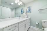533 Beach Boulevard - Photo 32