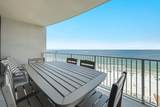 533 Beach Boulevard - Photo 40