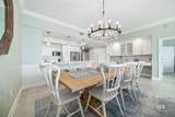 533 Beach Boulevard - Photo 9