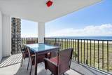 26800 Perdido Beach Boulevard - Photo 15