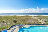 26800 Perdido Beach Boulevard - Photo 17