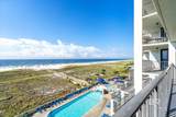26800 Perdido Beach Boulevard - Photo 18