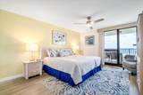 26800 Perdido Beach Boulevard - Photo 19