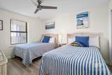 26800 Perdido Beach Boulevard - Photo 25