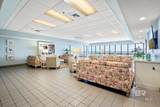 26800 Perdido Beach Boulevard - Photo 3