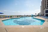 26800 Perdido Beach Boulevard - Photo 32