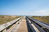 26800 Perdido Beach Boulevard - Photo 36