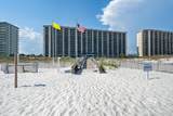 26800 Perdido Beach Boulevard - Photo 37