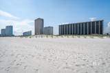 26800 Perdido Beach Boulevard - Photo 38