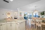 26800 Perdido Beach Boulevard - Photo 8