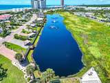 23601 Perdido Beach Boulevard - Photo 16