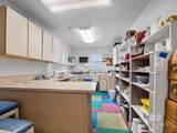 2277 Oyster Bay Lane - Photo 33