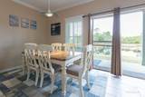 24101 Perdido Beach Boulevard - Photo 10