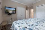 24101 Perdido Beach Boulevard - Photo 14