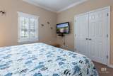 24101 Perdido Beach Boulevard - Photo 15