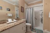 24101 Perdido Beach Boulevard - Photo 16