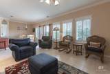 24101 Perdido Beach Boulevard - Photo 2