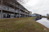 24101 Perdido Beach Boulevard - Photo 28