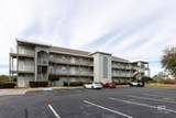 24101 Perdido Beach Boulevard - Photo 29