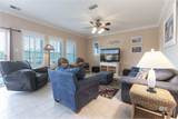 24101 Perdido Beach Boulevard - Photo 3