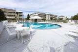 24101 Perdido Beach Boulevard - Photo 30