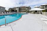 24101 Perdido Beach Boulevard - Photo 32
