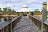 24101 Perdido Beach Boulevard - Photo 36