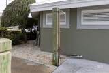 24101 Perdido Beach Boulevard - Photo 40