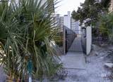 24101 Perdido Beach Boulevard - Photo 41