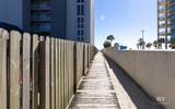 24101 Perdido Beach Boulevard - Photo 42