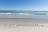 24101 Perdido Beach Boulevard - Photo 44