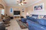 24101 Perdido Beach Boulevard - Photo 5