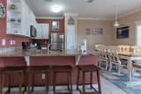 24101 Perdido Beach Boulevard - Photo 7