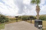 400 Plantation Road - Photo 22