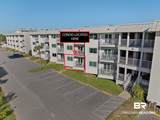 400 Plantation Road - Photo 33