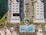 400 Plantation Road - Photo 40