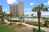 24522 Perdido Beach Boulevard - Photo 23