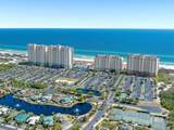 527 Beach Club Trail - Photo 67