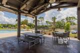 409 Bloomsbury Avenue - Photo 33