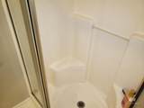 2006 Shelene Way - Photo 11