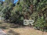 711 Daphmont Drive - Photo 4