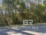 711 Daphmont Drive - Photo 6